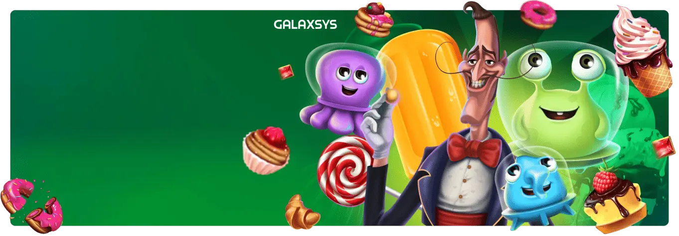 Nuevos datos sobre Chile