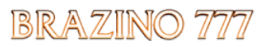 brazino777-casino.cl