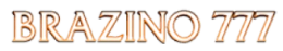 Brazino 777